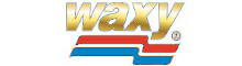 Waxy