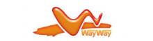 Wayway