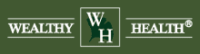 Wealthy Health
