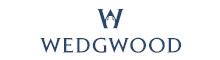 Wedgwood