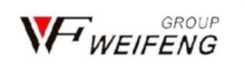Weifeng