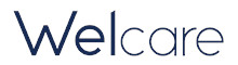 Welcare