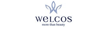WELCOS