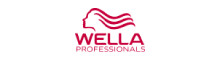Wella