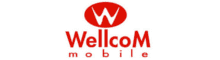 Wellcom
