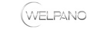 Welpano