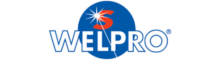 Welpro