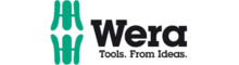 Wera