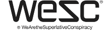 WeSC