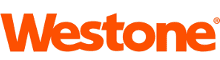 Westone