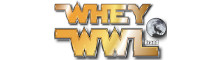 Wheywwl