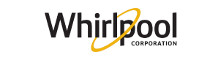 Whirlpool