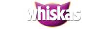 Whiskas