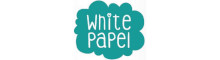 White Papel
