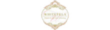Whitetela