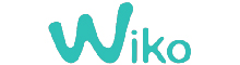 Wiko