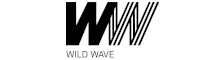 Wild Wave