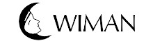 Wiman