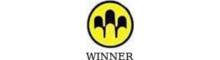 Winner Sports