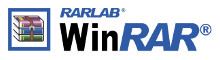WinRAR