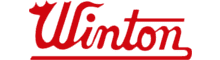 Winton