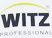 Witz