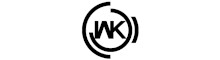 WK Design