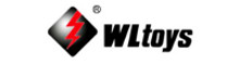 WLtoys