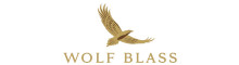 Wolf Blass