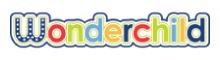WonderChild
