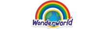 Wonderworld