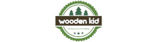 Wooden Kid