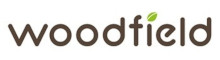 Woodfield By Lotus
