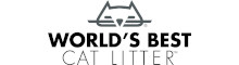 World's Best Cat Litter
