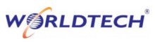 Worldtech