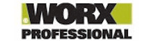 Worx