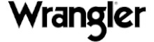 Wrangler