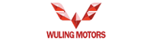 Wuling