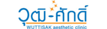 Wuttisak