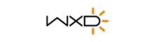 WXD
