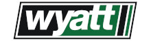 Wyatt