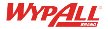 WypAll