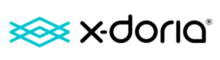 X-Doria