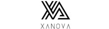Xanova