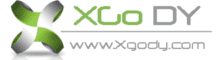 XGODY