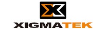 Xigmatek