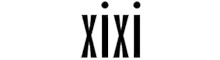 XIXI