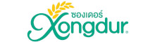 Xongdur