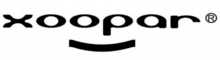 Xoopar
