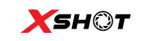 Xshot